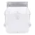 Bild: DRAWER ASSY3 Haier 49054475 0060842653