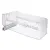 Bild: DRAWER ASSY3 Haier 49054475 0060842653