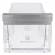 Bild: DRAWER ASSY3 Haier 49054475 0060842653