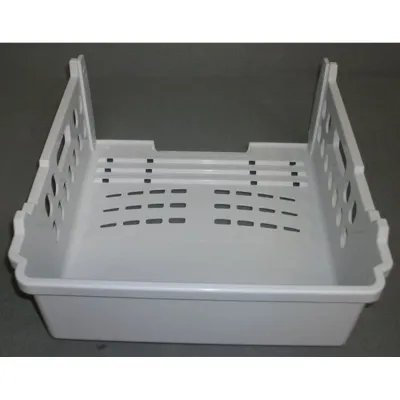 DRAWER BODY (180 mm) Beko 4207650200 für Kühlschrank Beko