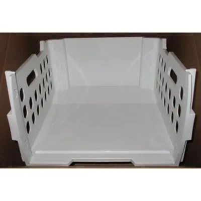 DRAWER BODY 4815220200 Beko