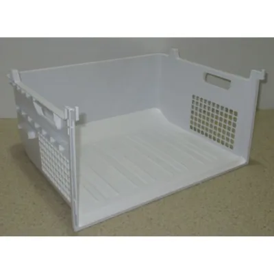 DRAWER BODY 5780690100 Beko