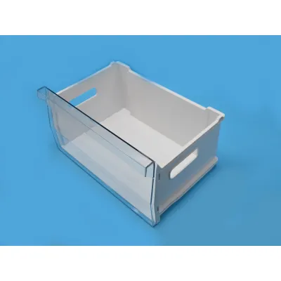 DRAWER C6/6 Z220 H 031 ASSY Gorenje 849414 Gorenje