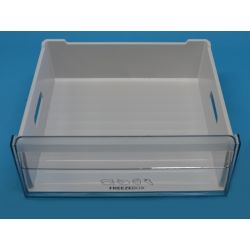 DRAWER C6 Z170 031 FB ASSY Gorenje 798226