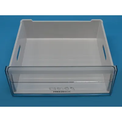 DRAWER C6 Z170 031 FB ASSY Gorenje 798226