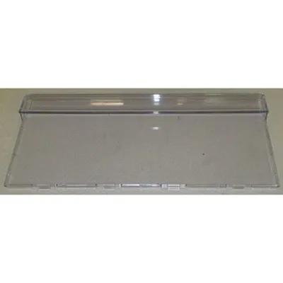 DRAWER_COVER 5906360300 Beko
