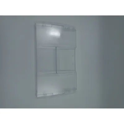 DRAWER COVER ASS_Y 4312611200