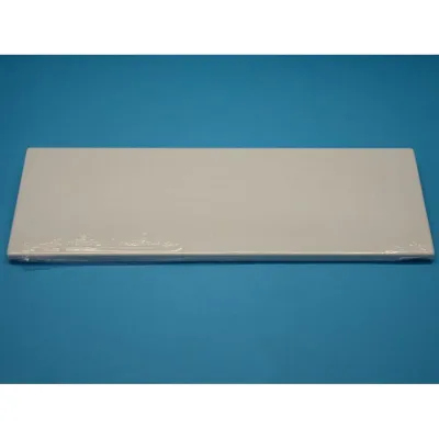 DRAWER COVER FS50 WELDED BK070 Gorenje 555011 Gorenje