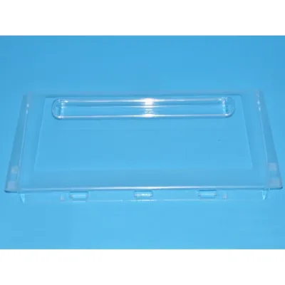 DRAWER COVER Hisense HK1118669 Gorenje