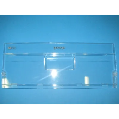 DRAWER DOOR ZO6 V194 000/703 Gorenje 181357