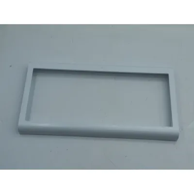 DRAWER_FRAME 4861750100 Beko