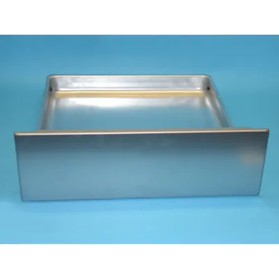 DRAWER FS50 BK022-G ASSY Gorenje 710390