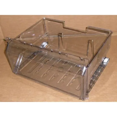 DRAWER GROUP 4385570400 Beko