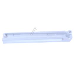 DRAWER GUIDE ASSY HK1974740