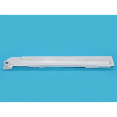 DRAWER GUIDE ASSY HK1974740