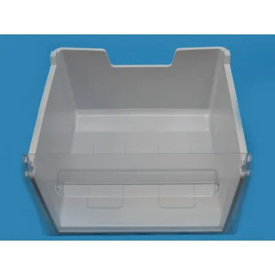 DRAWER Hisense HK1367407 Gorenje