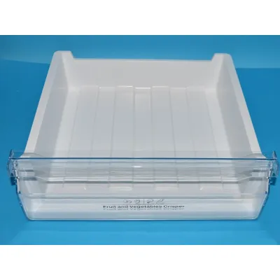 DRAWER Hisense HK1620743 Hisense