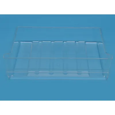 DRAWER Hisense HK1864978 Hisense