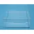 Bild: DRAWER Hisense HK1864979 Hisense