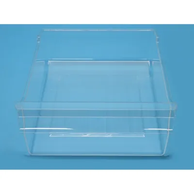DRAWER Hisense HK1864979 Hisense