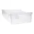 Bild: DRAWER Hisense HK1864979 Hisense