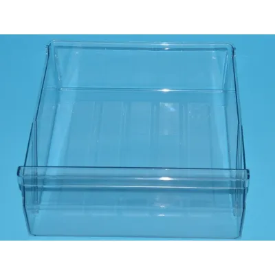 DRAWER Hisense HK4032862