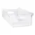 Bild: DRAWER Hisense HK4168061 Hisense