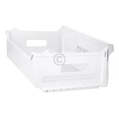 DRAWER Hisense HK4168061 Hisense