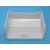 Bild: DRAWER Hisense HK4168061 Hisense