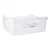 Bild: DRAWER Hisense HK4168061 Hisense