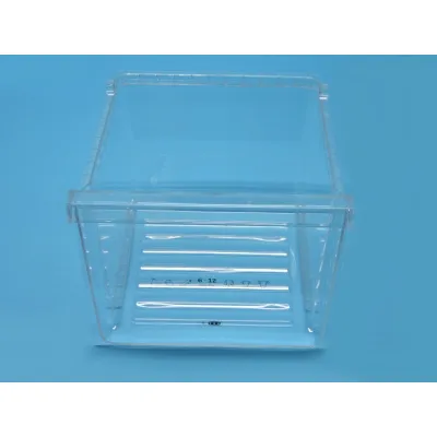 DRAWER Hisense HK4169447 Gorenje