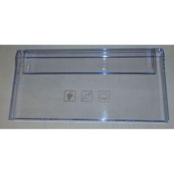 DRAWER_PRINTED_COVER 4908510500 Beko
