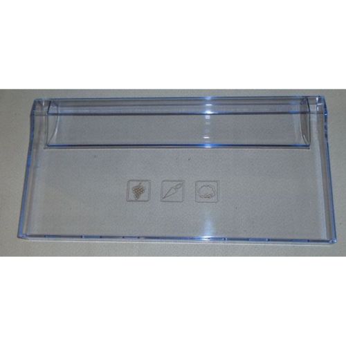 Bild: DRAWER_PRINTED_COVER 4908510500 Beko