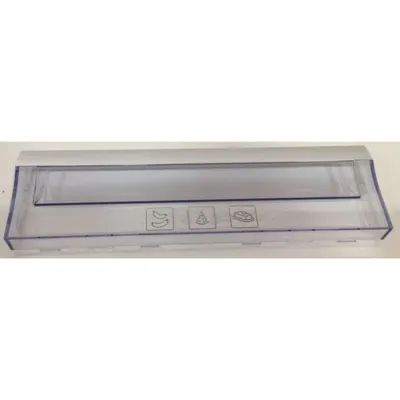 DRAWER_PRINTED_COVER 4908510700 Beko