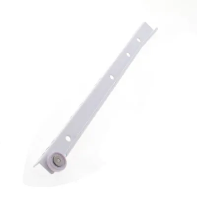 DRAWER RAIL RIGHT KS C00386101