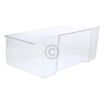 DRAWER VEGETABLE 761170716