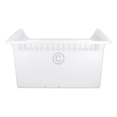 DRAWER1 Haier 49054348 0060228984