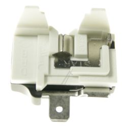 DRB12T61A1 Überlastschutz für Kühlschrank Midea 12031000001346 Schutzschalter