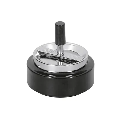 Drehascher - Klassiker ø10,5cm