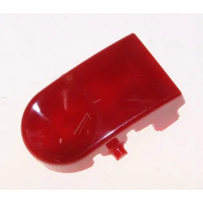 Drehbar Falle RD für Staubsauger Dyson 91320203 Verschluss Knopf