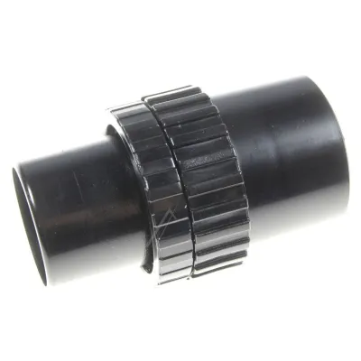 Drehbare Muffe 32/50 für Nilfisk Staubsauger 15103 Centix 60