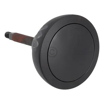 DREHGR. NUR IN SCHWARZ LIEFERB Küppersbusch 509605