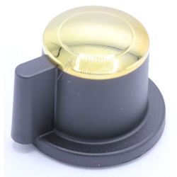 Drehgriff 00604208