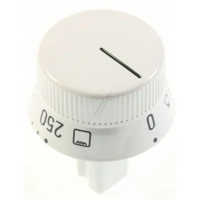 Drehgriff-Backofen 00068486