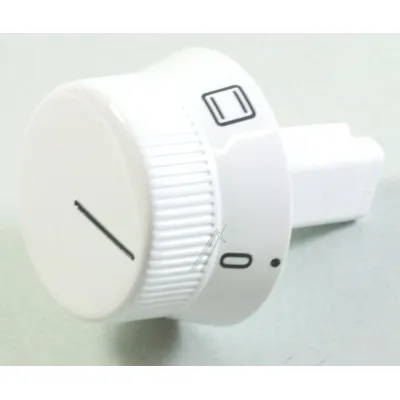 Drehgriff-Backofen 00068521