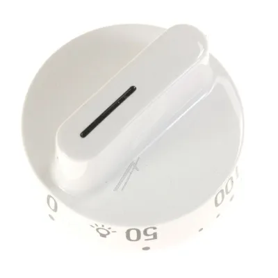 Drehgriff-Backofen 00160744