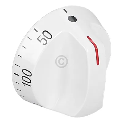 Drehgriff-Backofen 00163294