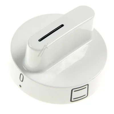 Drehgriff-Backofen 00167136