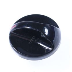 Drehgriff-Backofen 00167317