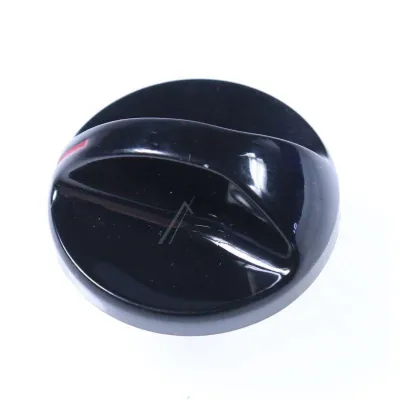 Drehgriff-Backofen 00167317